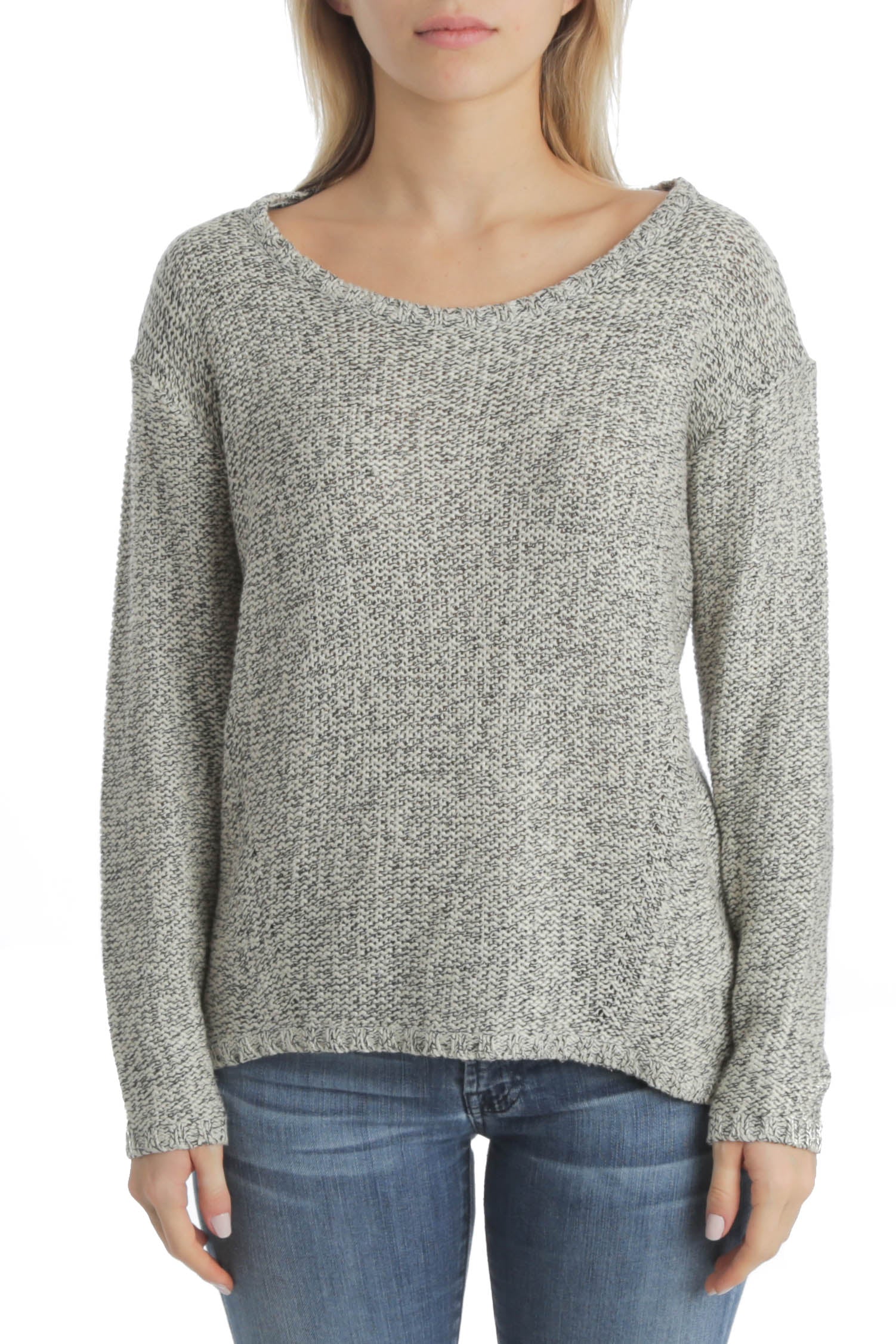 Aqua, Talla S