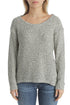 Aqua, Talla S