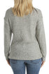 Aqua, Talla S