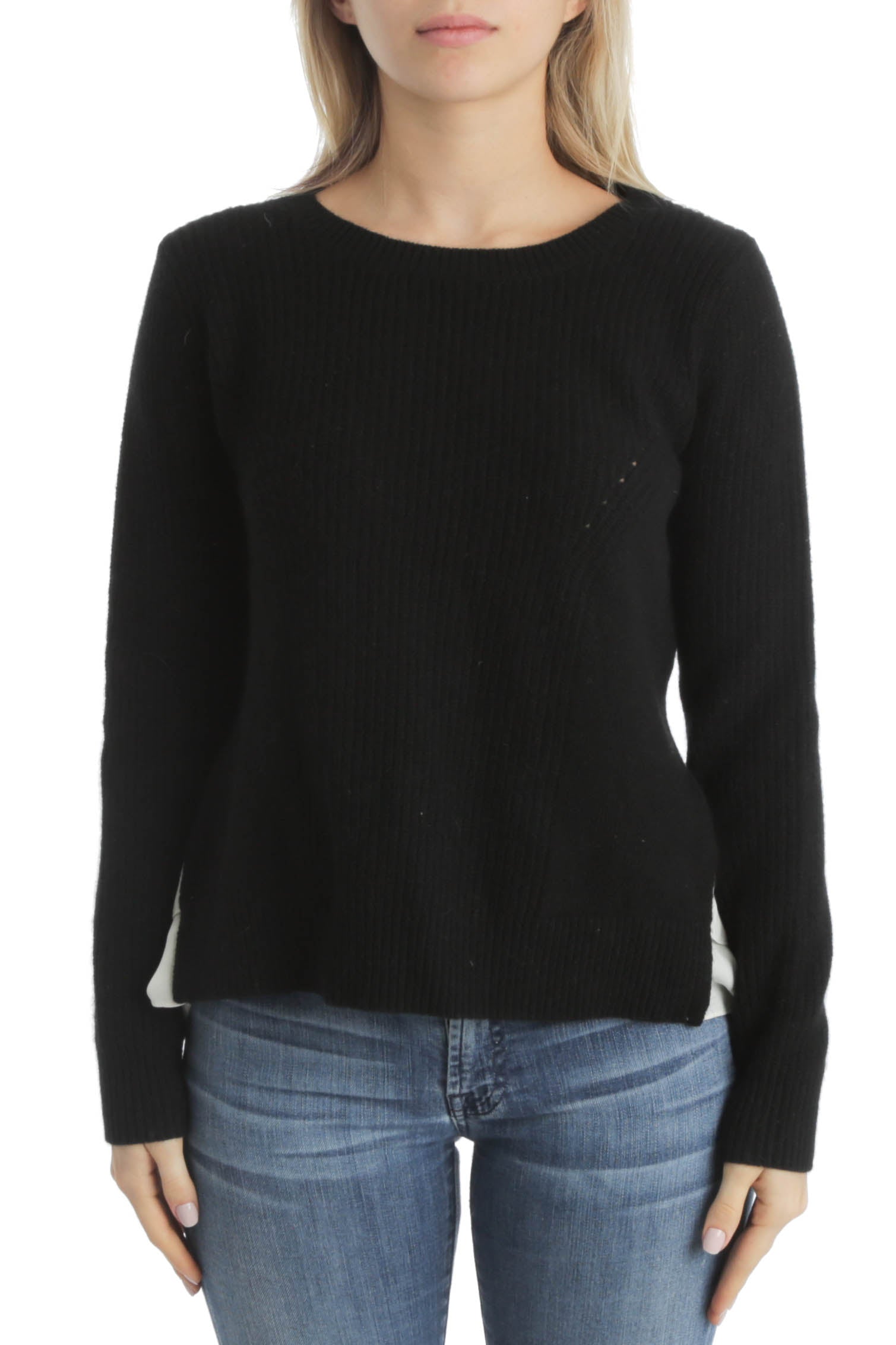 Club Monaco, Talla S