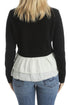 Club Monaco, Talla S