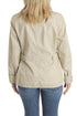 J. Crew, Talla S