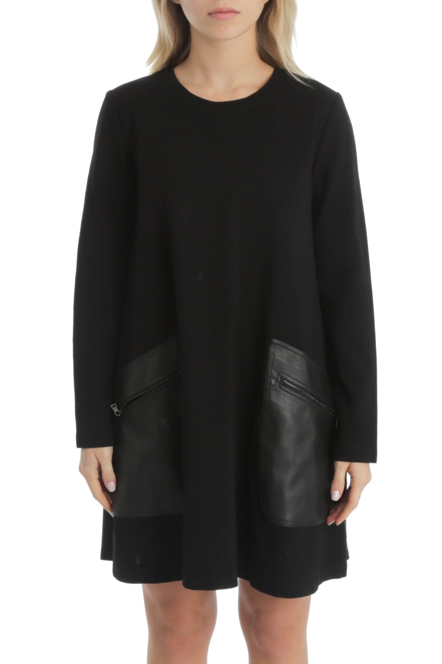 BCBG Maxazria, Talla XS