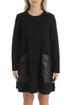 BCBG Maxazria, Talla XS