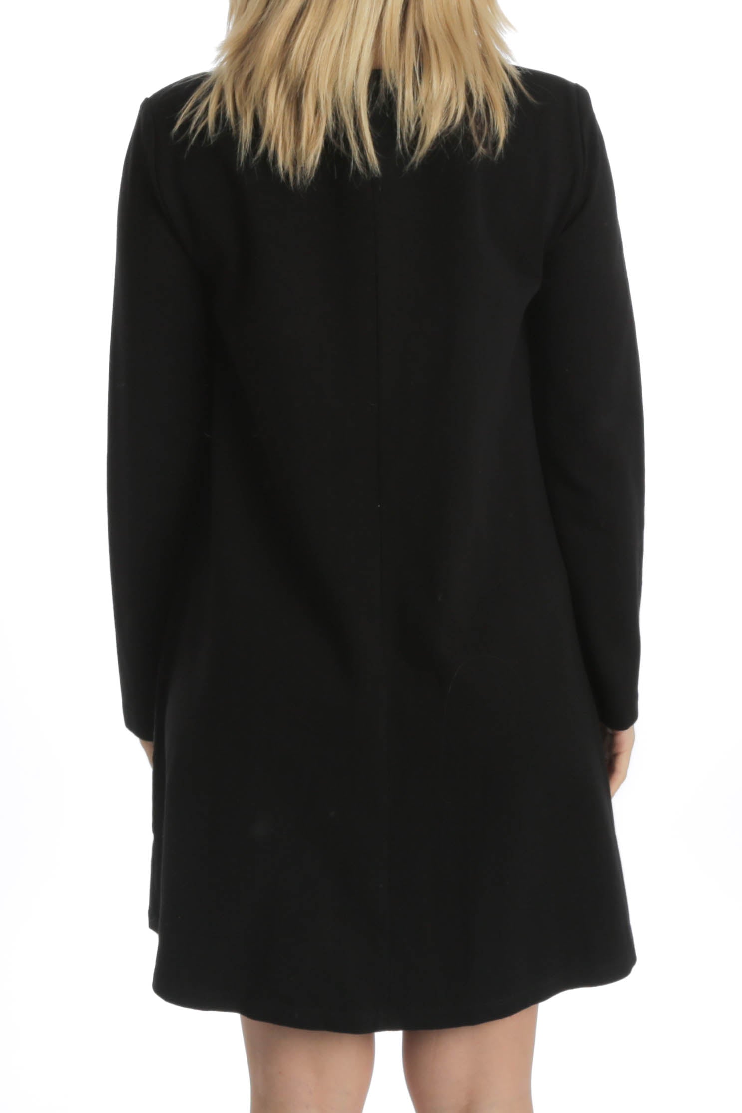 BCBG Maxazria, Talla XS