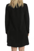 BCBG Maxazria, Talla XS
