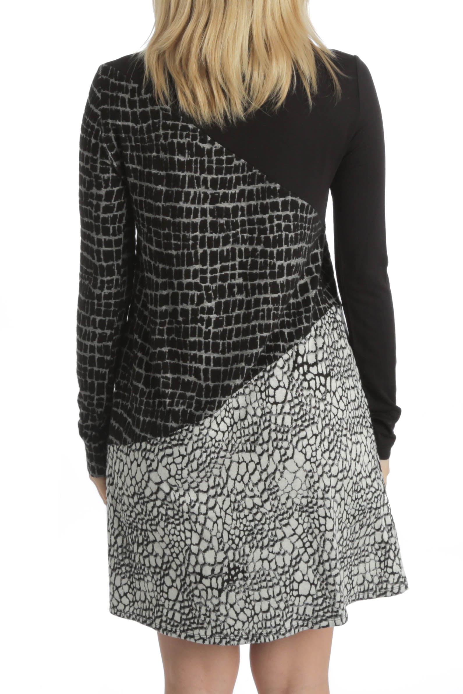 BCBG Maxazria, Talla XXS