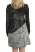 BCBG Maxazria, Talla XXS