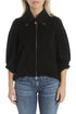 Billy Reid, Talla 4