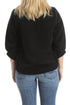Billy Reid, Talla 4