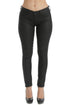 Adriano Goldschmied, Talla 26