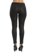 7 For all Mankind, Talla 26