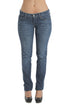 7 For all Mankind, Talla 26