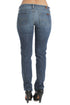 7 For all Mankind, Talla 26