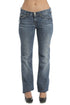 7 For all Mankind, Talla 26