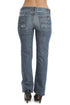 7 For all Mankind, Talla 26