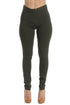 BCBG Maxazria, Talla S