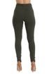 BCBG Maxazria, Talla S