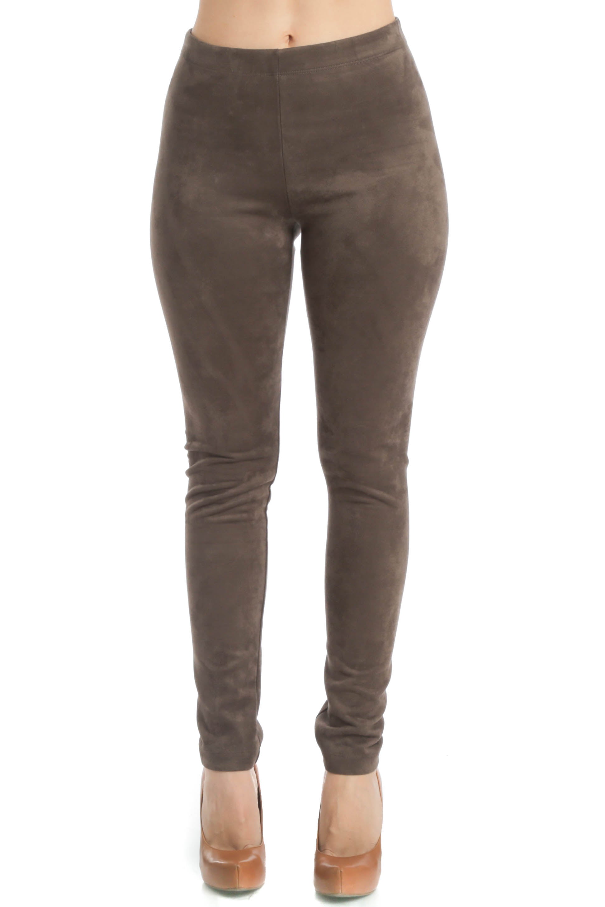 BCBG Maxazria, Talla S