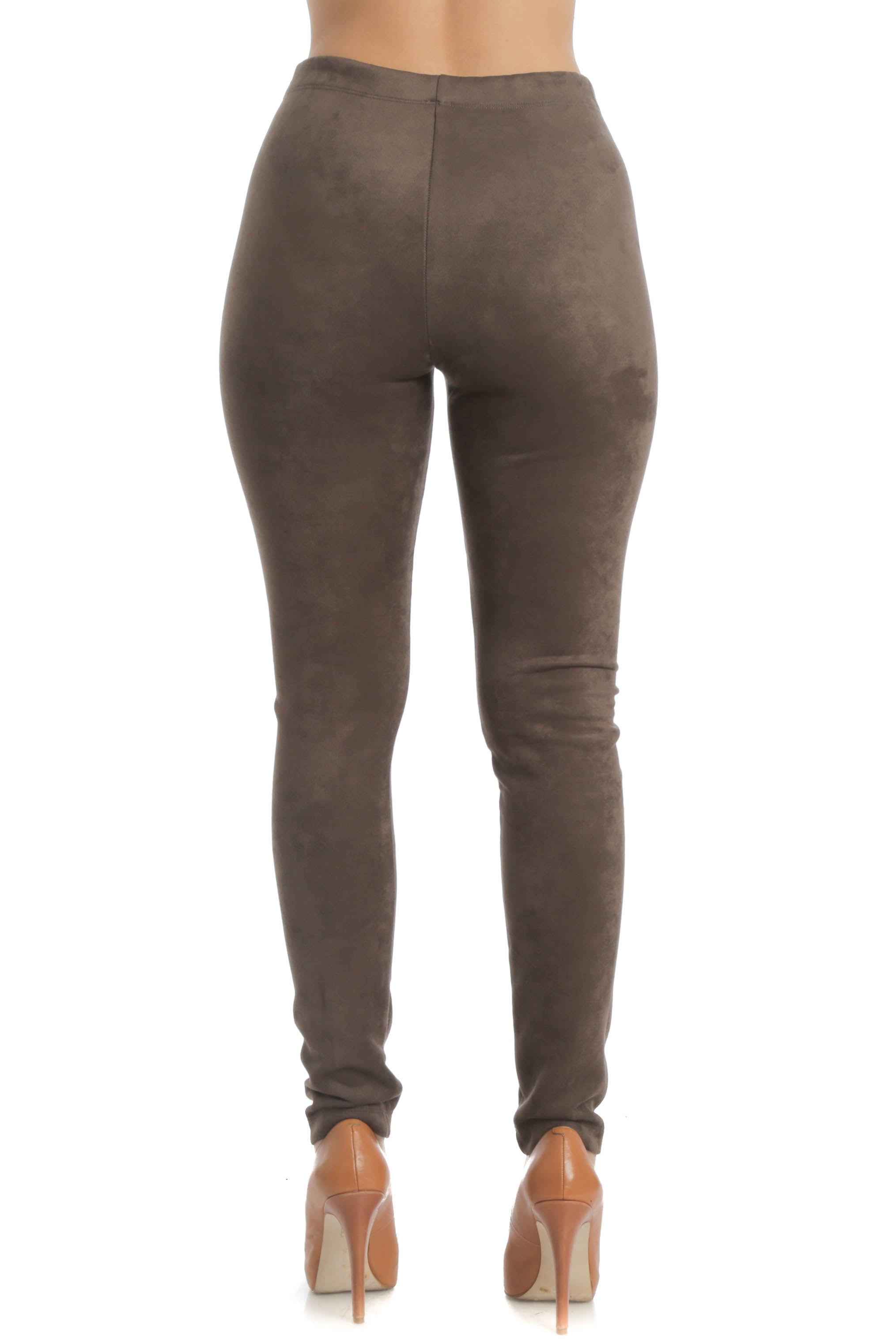 BCBG Maxazria, Talla S