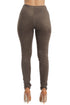 BCBG Maxazria, Talla S