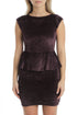 Alice + Olivia, Talla 0