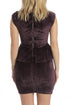Alice + Olivia, Talla 0