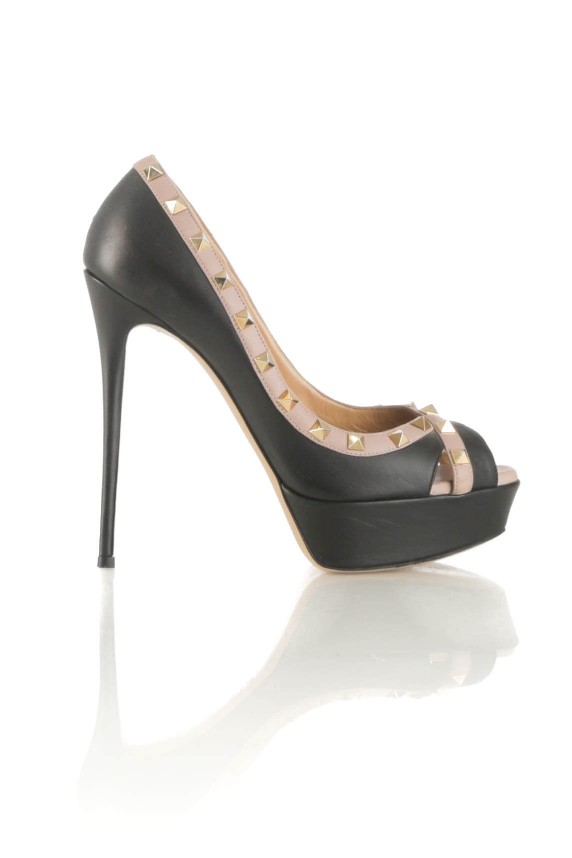 Valentino, 8.5 USA