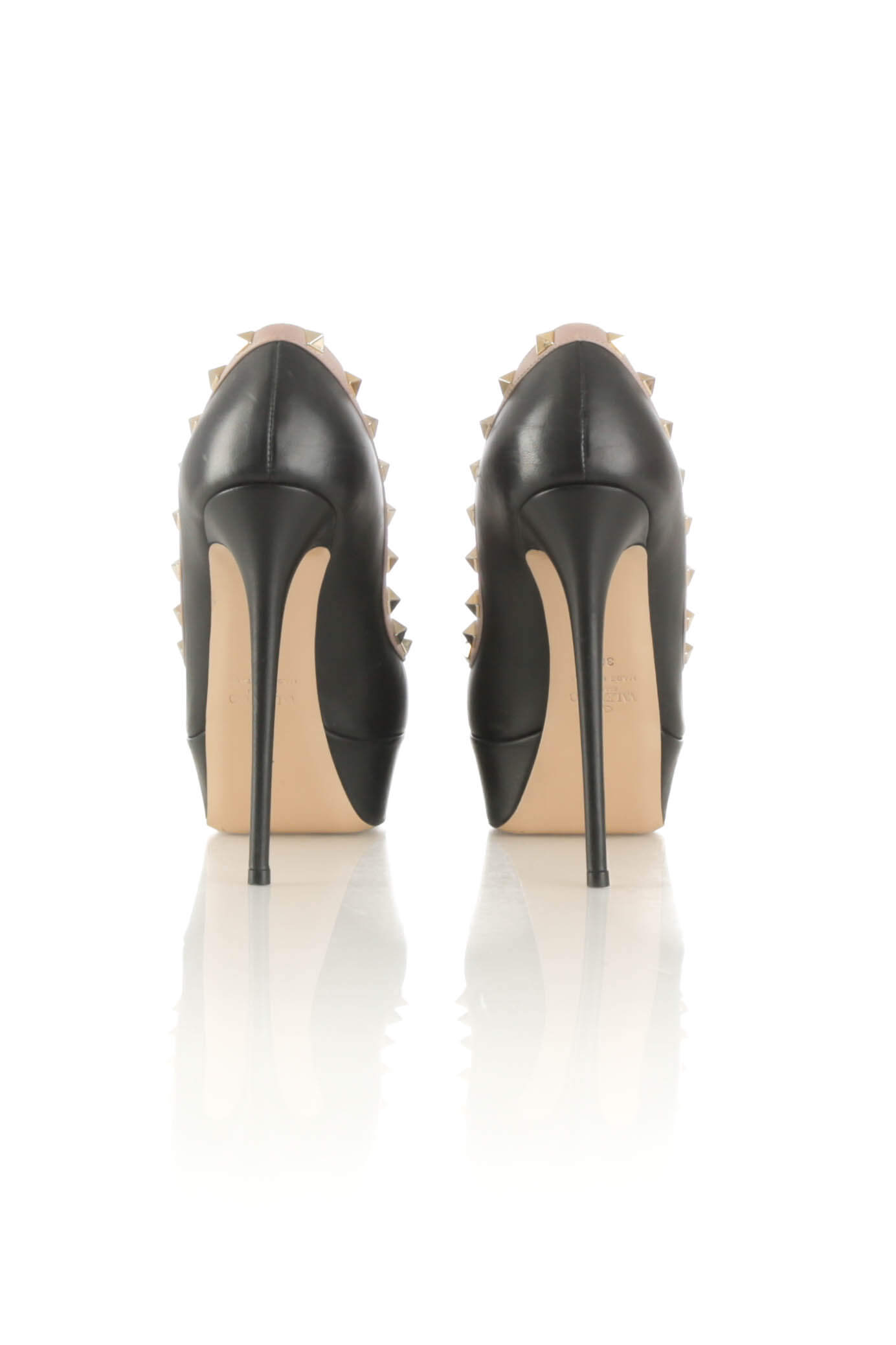 Valentino, 8.5 USA