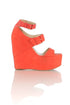 Jimmy Choo, 8 USA