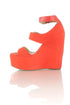 Jimmy Choo, 8 USA