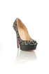 Christian Louboutin, 8.5 USA