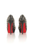 Christian Louboutin, 8.5 USA