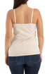 Otras Marcas, Talla L