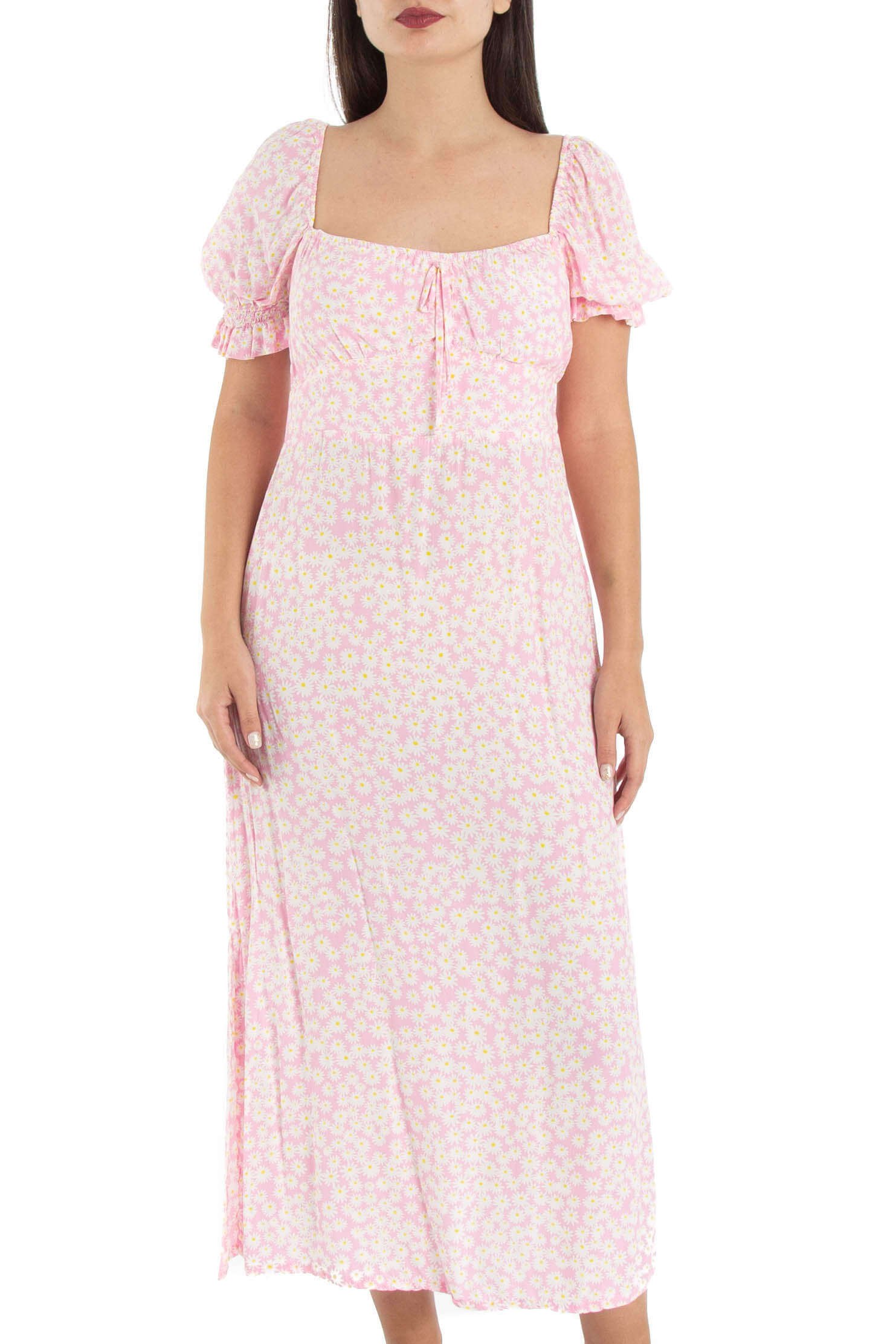 Faithfull The Brand, Talla 8