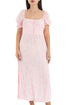 Faithfull The Brand, Talla 8