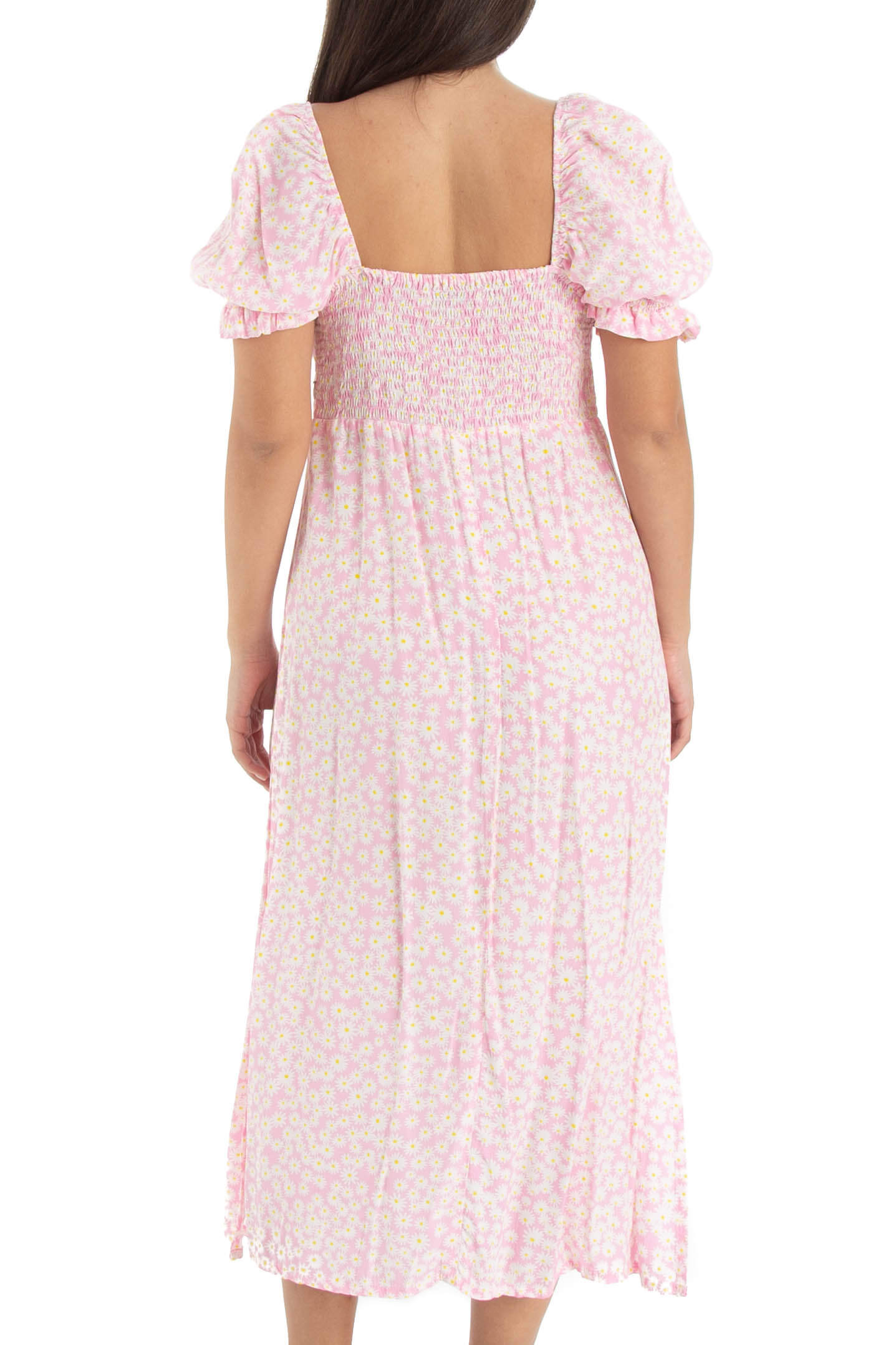 Faithfull The Brand, Talla 8