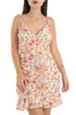 ASTR, Talla M