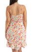 ASTR, Talla M