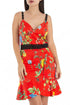 Alice + Olivia, Talla 6