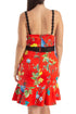 Alice + Olivia, Talla 6