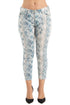 7 For all Mankind, Talla 28