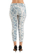 7 For all Mankind, Talla 28