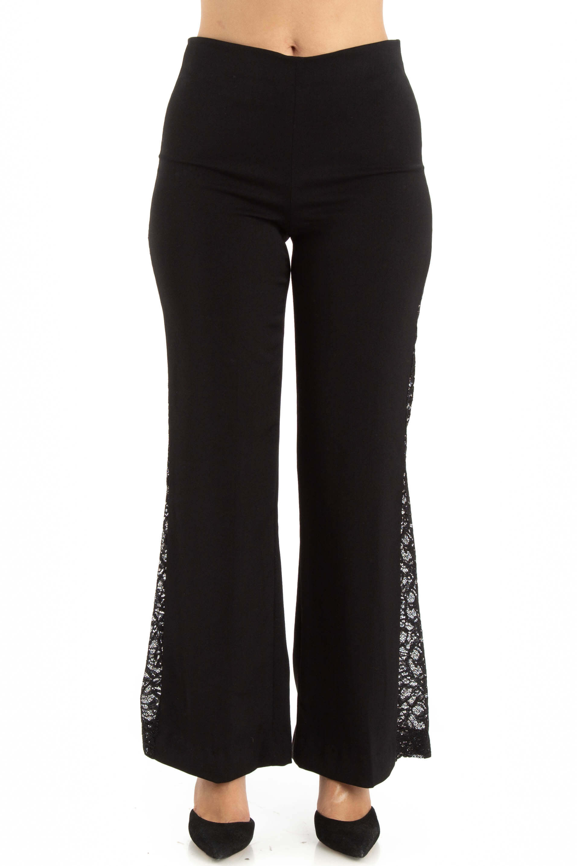 Alice + Oliva, Talla 6