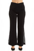 Alice + Oliva, Talla 6