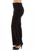 Alice + Oliva, Talla 6