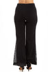 Alice + Oliva, Talla 6