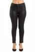 Adriano Goldschmied, Talla 27