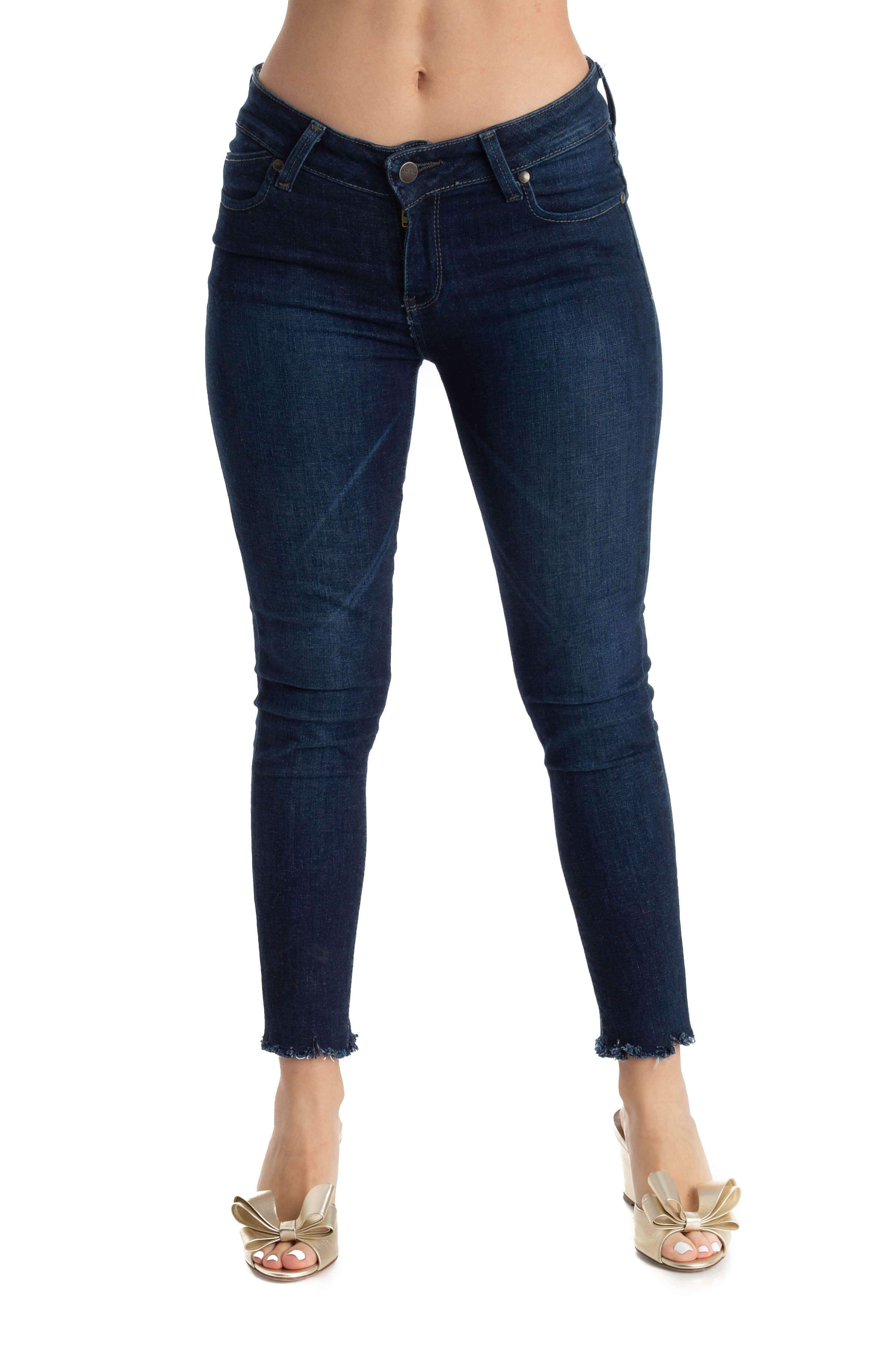 Kenneth Cole Reaction, Talla 2