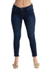 Kenneth Cole Reaction, Talla 2